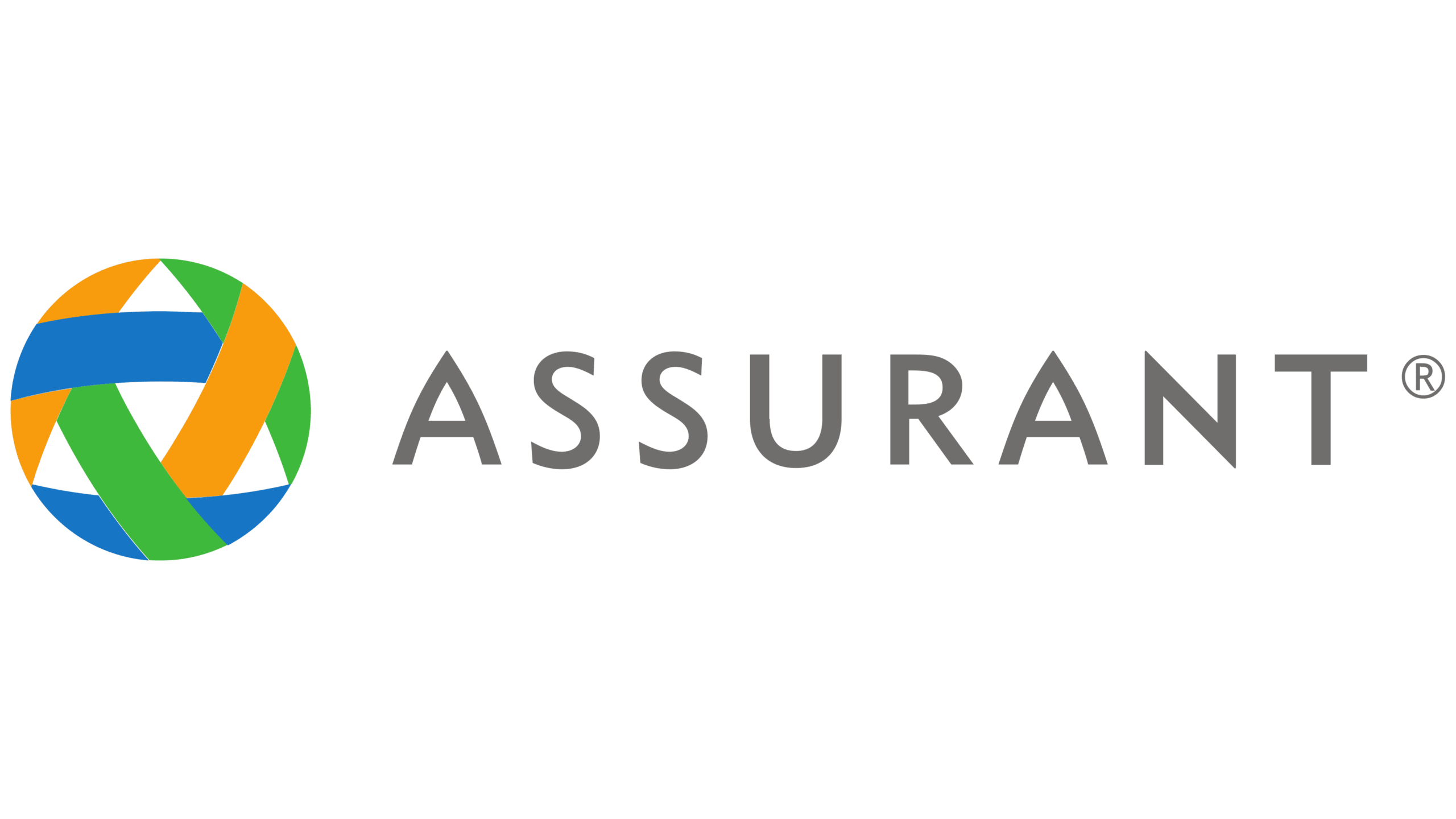 Assurant
