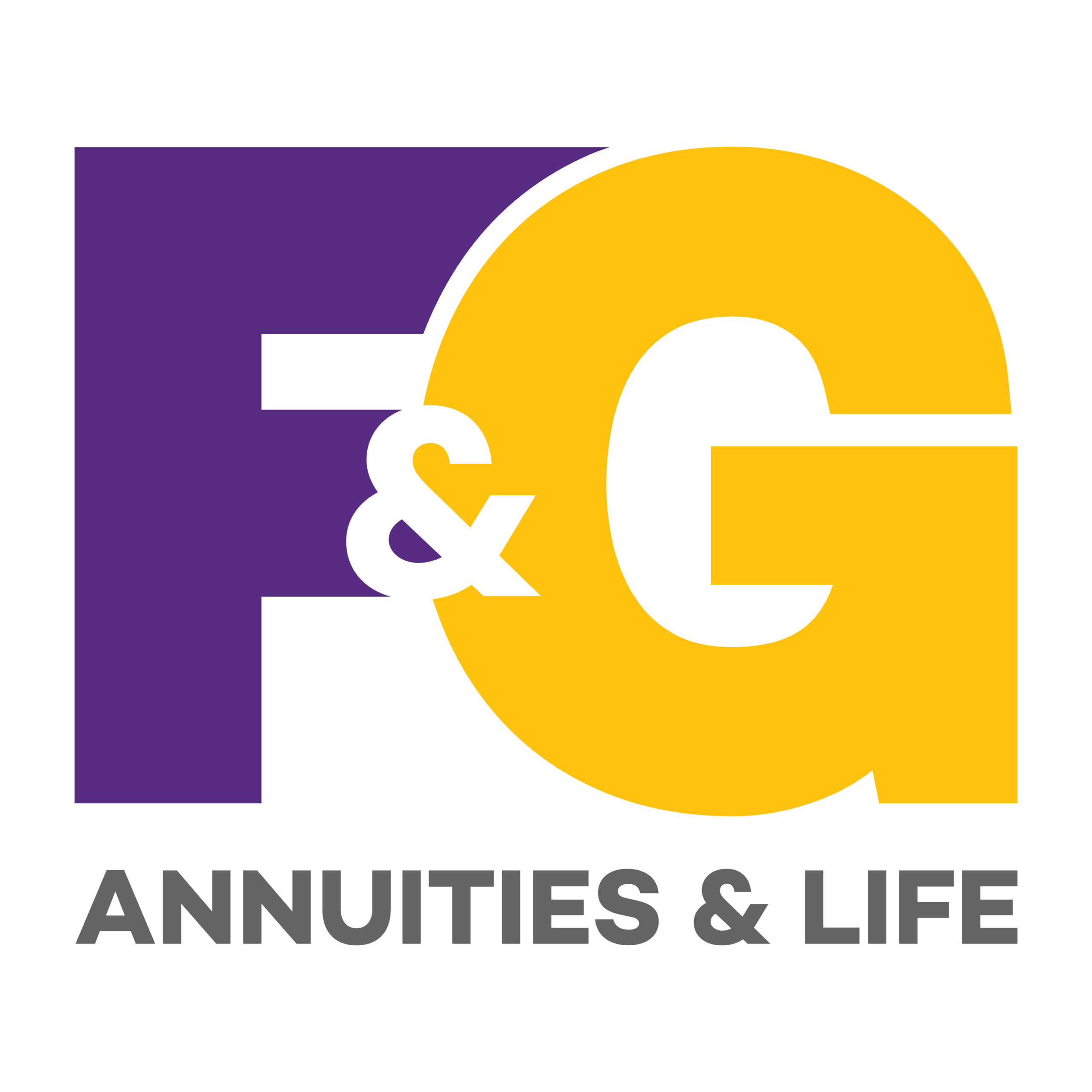 FG Annuities & Life