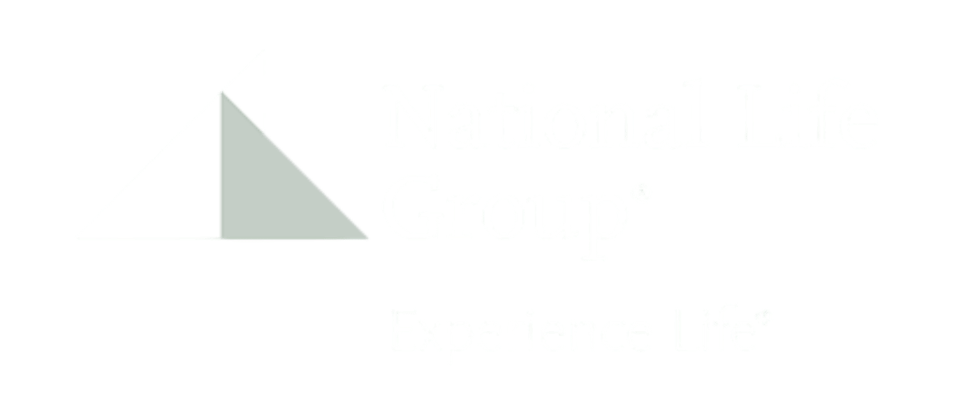 National Life Group