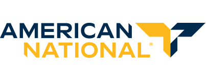 American National (ANICO)