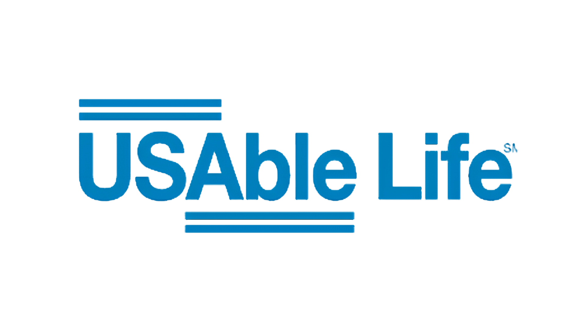 USAble Life
